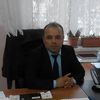 uzun67741