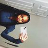 destinee.diaries