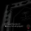 zarr1324