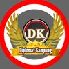 Diplomat Kampung