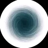 annatyson6