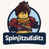 spinjitzueditz011411