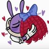 bunnydoll4life4ever