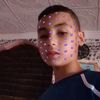 miloudmriahmiloud