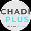 chadiplus