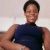user4907703081405