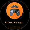 rafael.cardenas637
