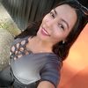 heidygonzalez3