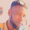 user2477034428616