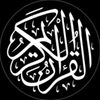 user1472560280091