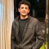 mahmoudmeky54