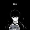 user9227569306547