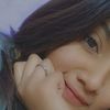 sumi15127
