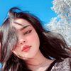 user601061010221611