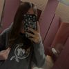 shayla.268
