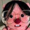 loroawkku