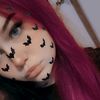 roach6181