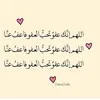 user8053196660296