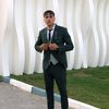 user12117311218606