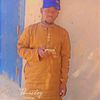 user41206363806620