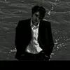 us_hh7o