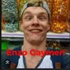 enzo.pro.roblox