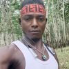 mahammed2440