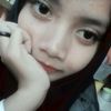 nurul.latifah2825
