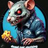 dead.rat.clothing