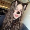 autumn.marie500