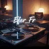 efer_fr