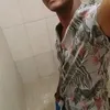yuri.moura1959