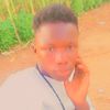 user5404755588614