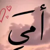 user7824198113047