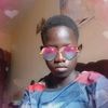 modoudiop8049