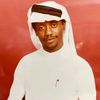user5620606180563