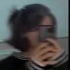 zozozoz5594