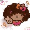 fefe0_39