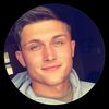 Joe Skeen