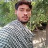 riyazji3