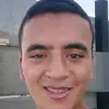 user6217796093211