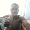 user4542878509653