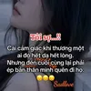 hng.dng.ngc.nng469