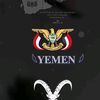 muhammed.ajgar