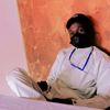 djidda.ibrahim2