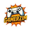 g4merzimx