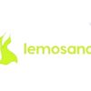 lemosana.model3