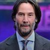 Keanu Reeves