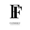 fatherlyfootsteps