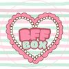 bff.boxs